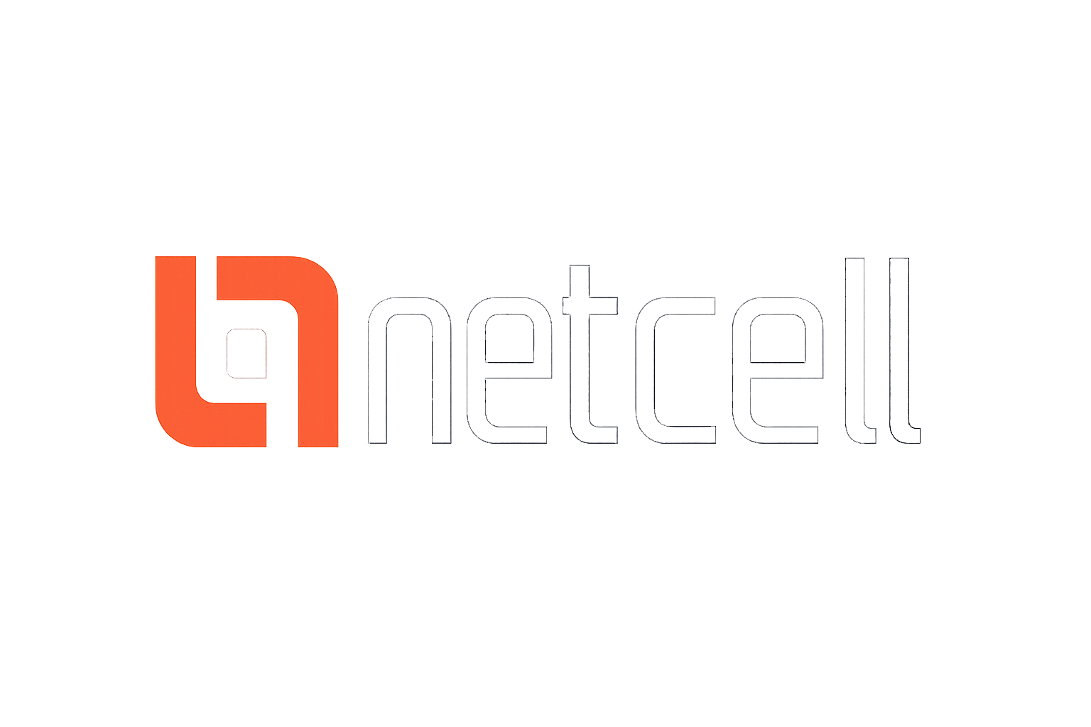 Netcellmobile